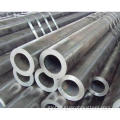 Hot Rolled Precision Pipe Hot Rolled Precision Carbon Seamless Steel Pipe Factory